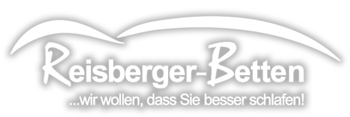 Reisberger Betten